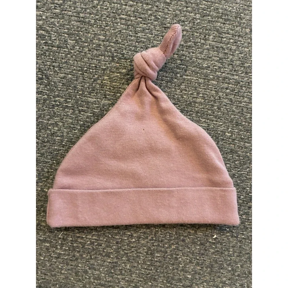 Unbranded lot unisex